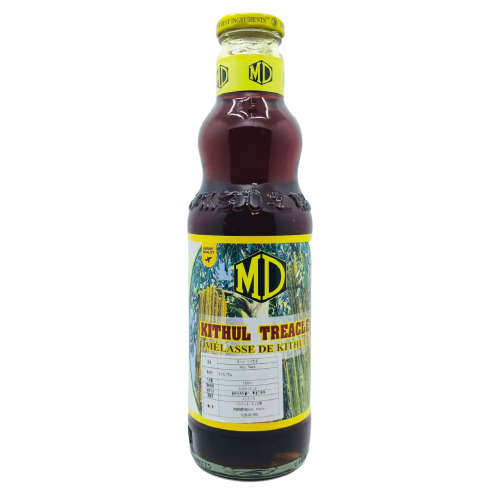 MD Kithul Treacle 750ml